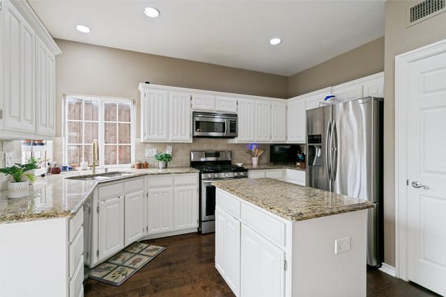 6916 Amethyst Lane, Plano, TX 75023