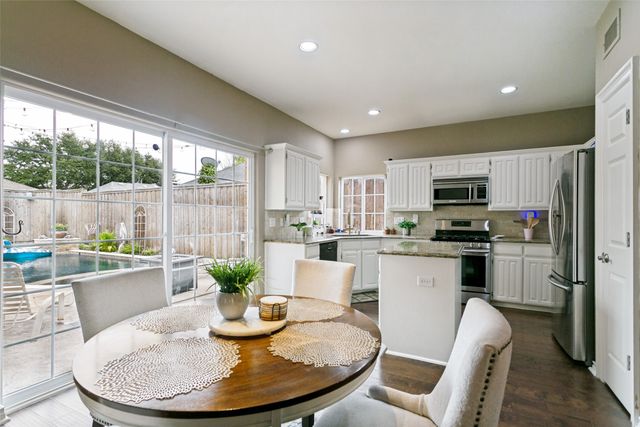 6916 Amethyst Lane, Plano, TX 75023
