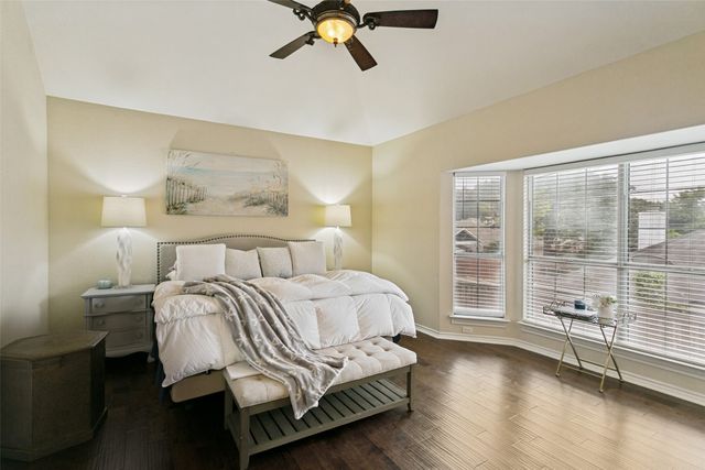 6916 Amethyst Lane, Plano, TX 75023