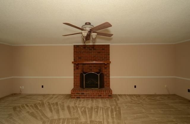 113 Wesleyan Court, Jacksonville, NC 28546