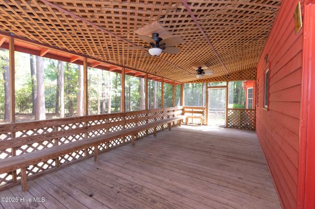 113 Wesleyan Court, Jacksonville, NC 28546