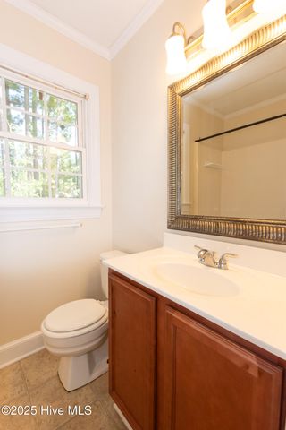 113 Wesleyan Court, Jacksonville, NC 28546