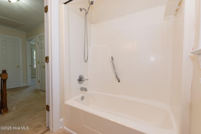 113 Wesleyan Court, Jacksonville, NC 28546