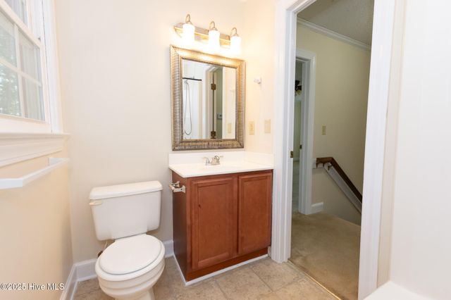 113 Wesleyan Court, Jacksonville, NC 28546