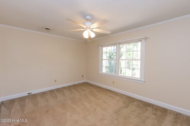 113 Wesleyan Court, Jacksonville, NC 28546