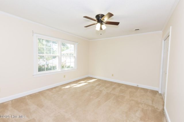 113 Wesleyan Court, Jacksonville, NC 28546