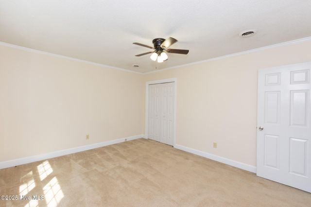 113 Wesleyan Court, Jacksonville, NC 28546