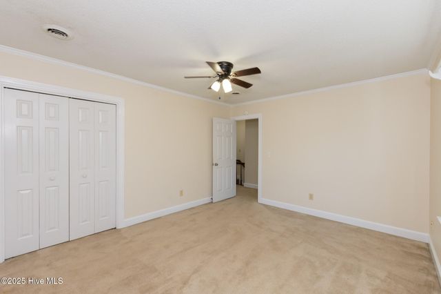 113 Wesleyan Court, Jacksonville, NC 28546