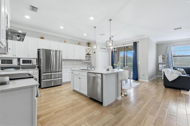 11106 COPPERLEFE DRIVE, Bradenton, FL 34212
