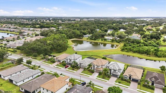 11106 COPPERLEFE DRIVE, Bradenton, FL 34212