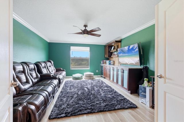 11106 COPPERLEFE DRIVE, Bradenton, FL 34212