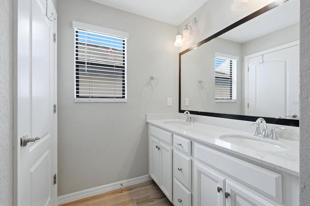11106 COPPERLEFE DRIVE, Bradenton, FL 34212