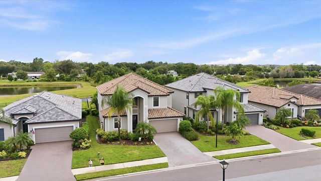 11106 COPPERLEFE DRIVE, Bradenton, FL 34212