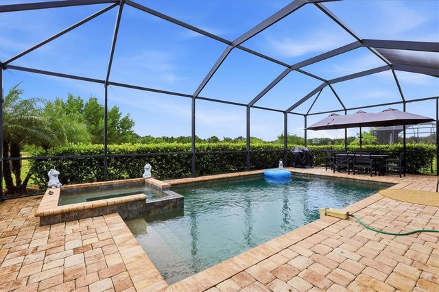 11106 COPPERLEFE DRIVE, Bradenton, FL 34212