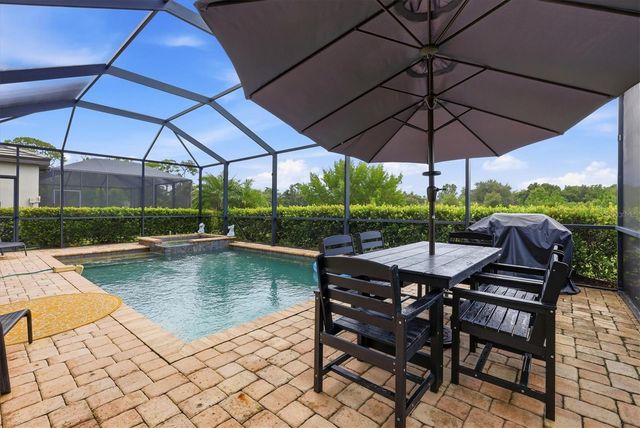 11106 COPPERLEFE DRIVE, Bradenton, FL 34212