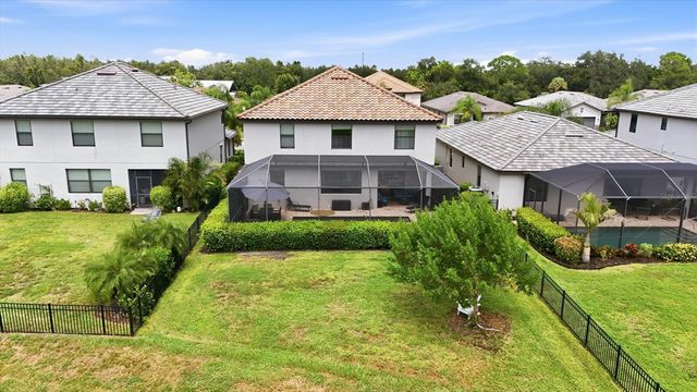 11106 COPPERLEFE DRIVE, Bradenton, FL 34212
