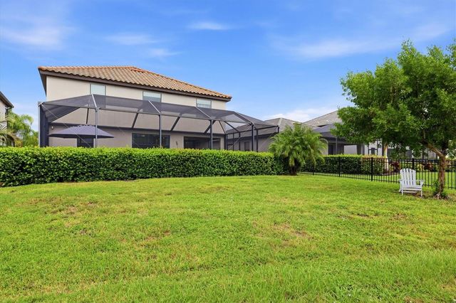 11106 COPPERLEFE DRIVE, Bradenton, FL 34212