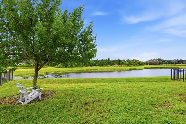 11106 COPPERLEFE DRIVE, Bradenton, FL 34212