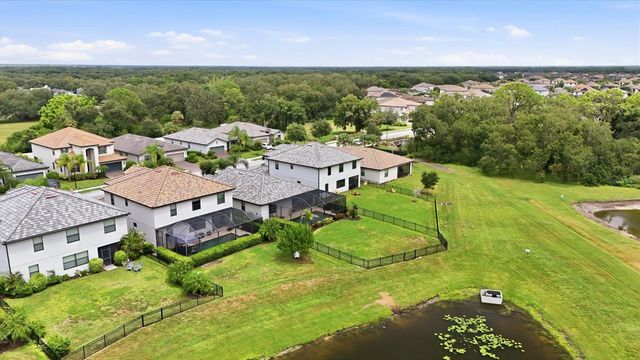 11106 COPPERLEFE DRIVE, Bradenton, FL 34212