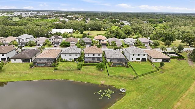 11106 COPPERLEFE DRIVE, Bradenton, FL 34212