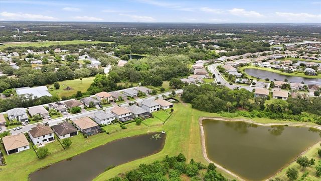 11106 COPPERLEFE DRIVE, Bradenton, FL 34212