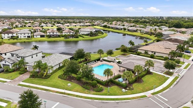 11106 COPPERLEFE DRIVE, Bradenton, FL 34212