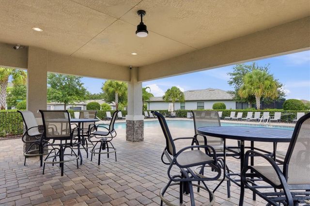 11106 COPPERLEFE DRIVE, Bradenton, FL 34212