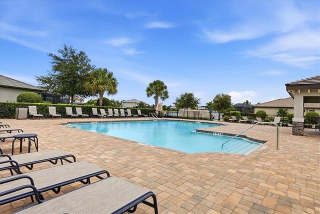 11106 COPPERLEFE DRIVE, Bradenton, FL 34212
