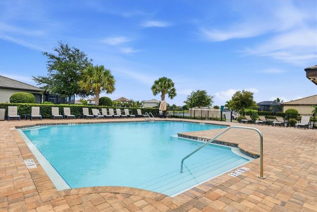 11106 COPPERLEFE DRIVE, Bradenton, FL 34212