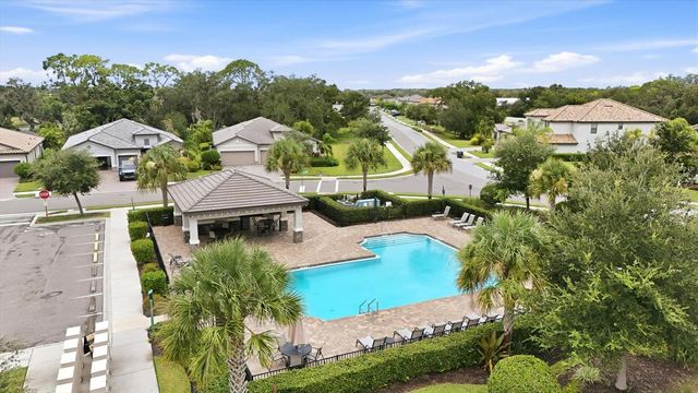 11106 COPPERLEFE DRIVE, Bradenton, FL 34212
