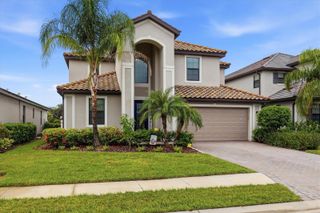 11106 COPPERLEFE DRIVE, Bradenton, FL 34212