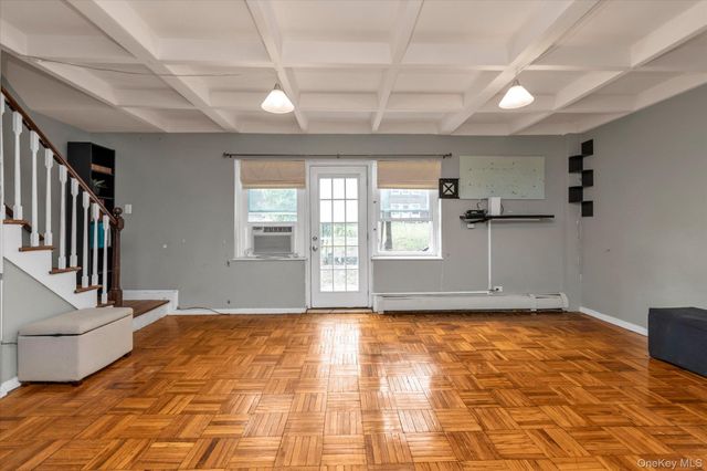 14908 Union Turnpike 19C, Kew Garden Hills, NY 11367