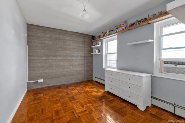 14908 Union Turnpike 19C, Kew Garden Hills, NY 11367