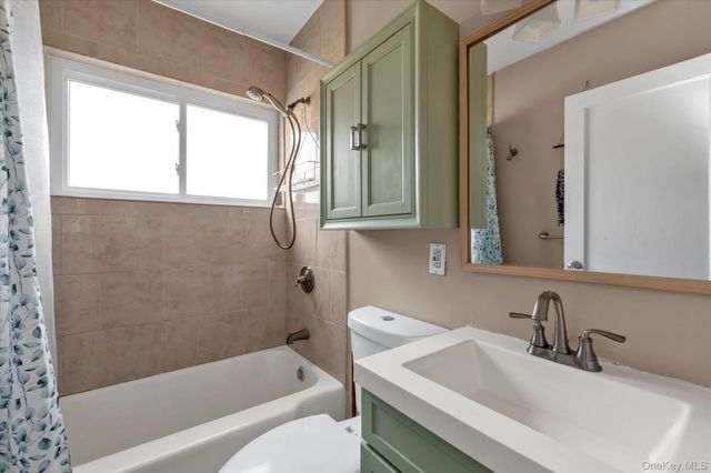 14908 Union Turnpike 19C, Kew Garden Hills, NY 11367