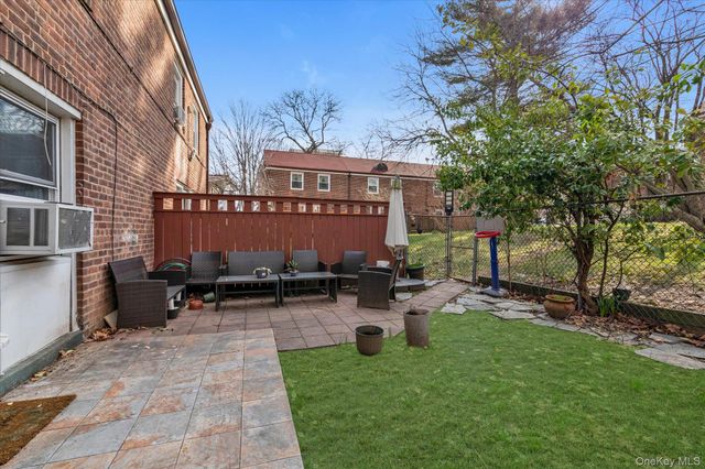 14908 Union Turnpike 19C, Kew Garden Hills, NY 11367