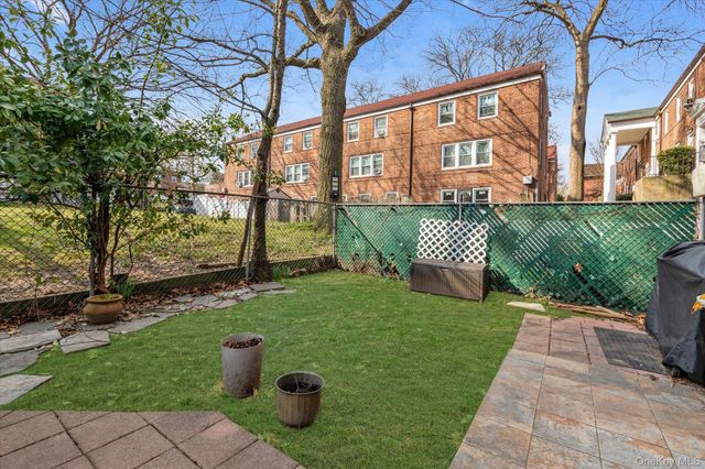 14908 Union Turnpike 19C, Kew Garden Hills, NY 11367