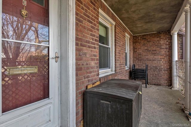 14908 Union Turnpike 19C, Kew Garden Hills, NY 11367