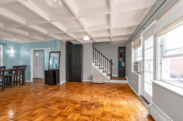 14908 Union Turnpike 19C, Kew Garden Hills, NY 11367