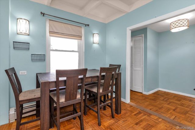 14908 Union Turnpike 19C, Kew Garden Hills, NY 11367