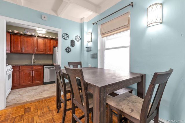 14908 Union Turnpike 19C, Kew Garden Hills, NY 11367