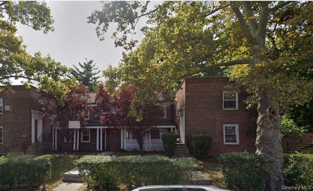 14908 Union Turnpike 19C, Jamaica, NY 11367