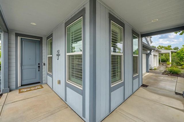 756 Silo St, Folsom, CA 95630