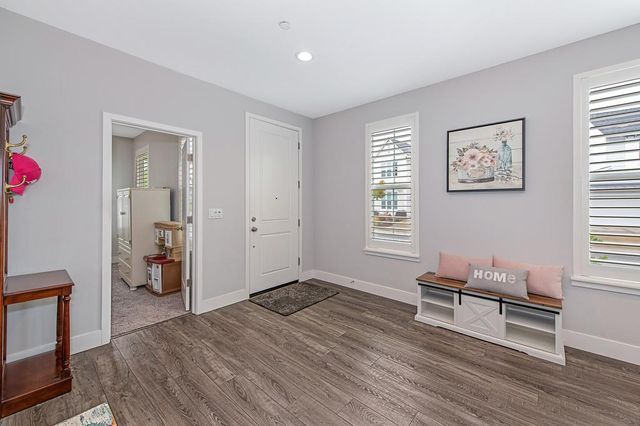756 Silo St, Folsom, CA 95630