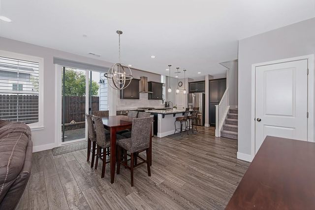 756 Silo St, Folsom, CA 95630