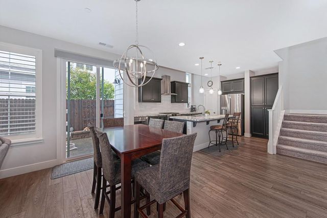 756 Silo St, Folsom, CA 95630