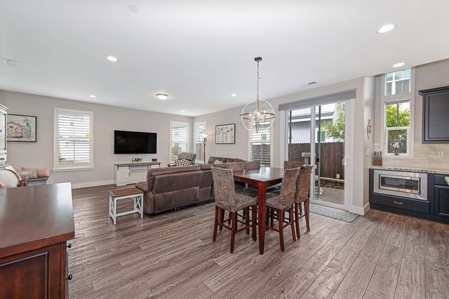 756 Silo St, Folsom, CA 95630