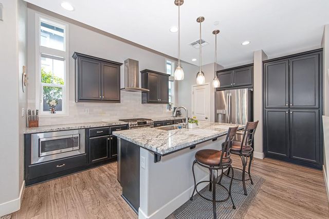 756 Silo St, Folsom, CA 95630