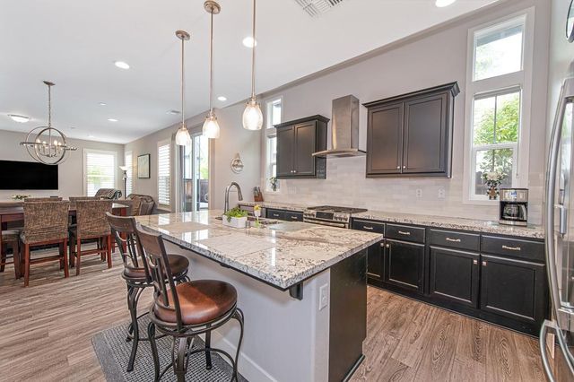 756 Silo St, Folsom, CA 95630