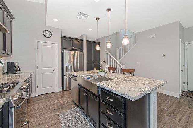 756 Silo St, Folsom, CA 95630