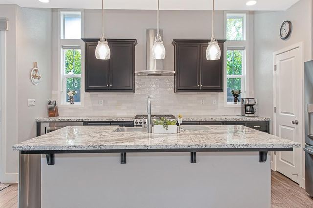 756 Silo St, Folsom, CA 95630